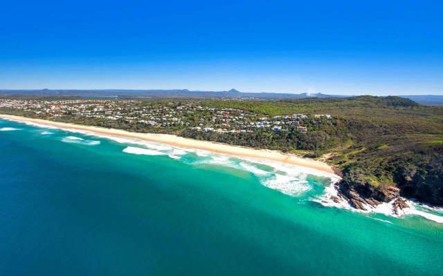 2 Nereus Easy Living in Great Location