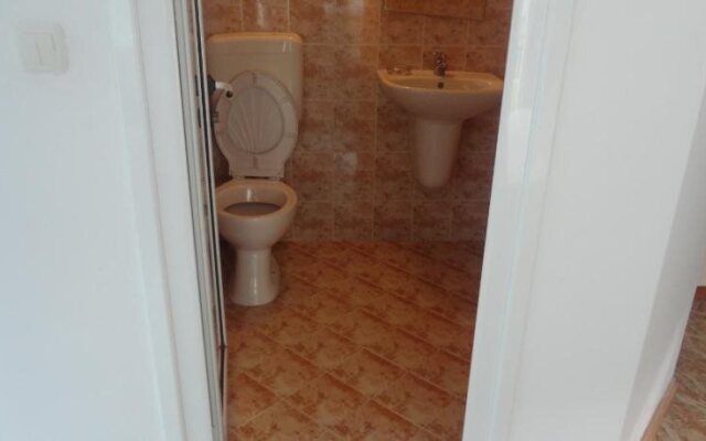 Jelezchevi Guest Rooms