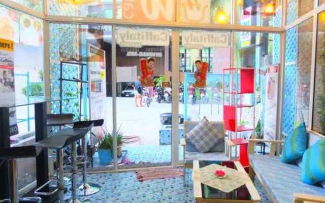 Sooi-Tee Guest House 2