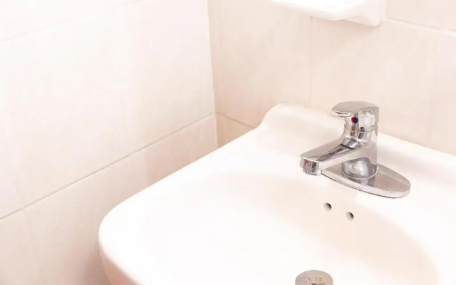 Casablanca Hotel Tula