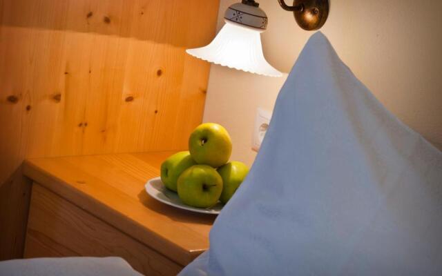 Hotel Weingut Klosterhof