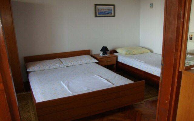 Apartments Villa Martin