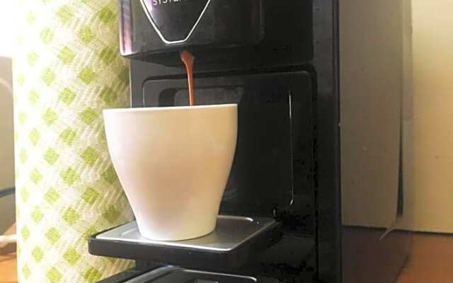 Bed and Breakfast da Antonio - Orgosolo