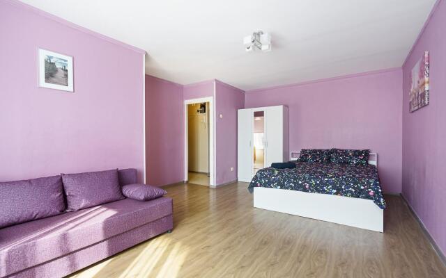 BestFlat24 (BestFlat24) on Rocket Boulevard