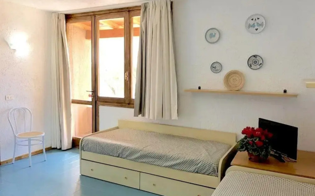 Appartamento a Olbia Vicino al Mare