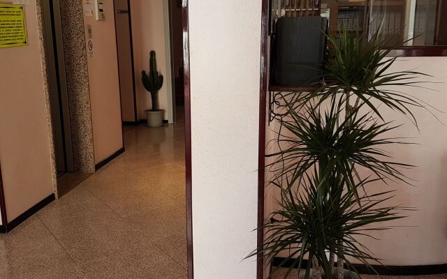 Hotel Ceccarini 9
