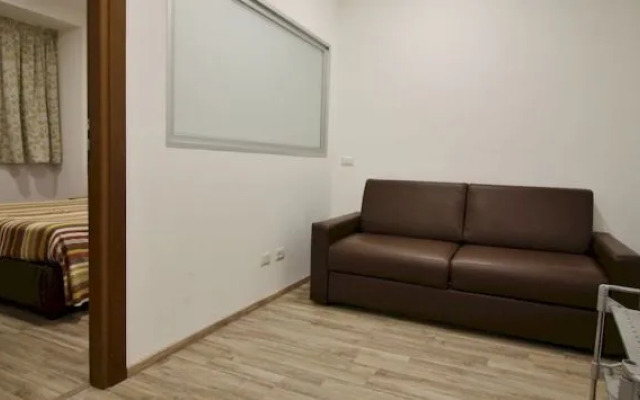 Residence Colombo 112