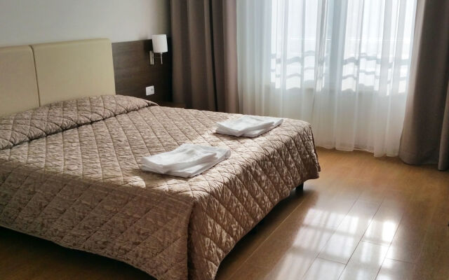 Medjugorje Hotel & Spa