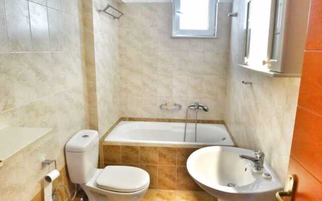 Midia Suites