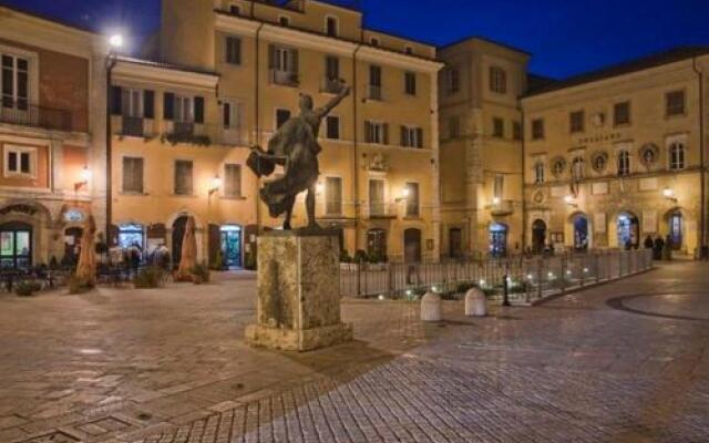 Marco Tullio Cicerone