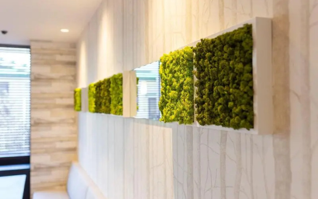 Super Hotel Yahabaeki Higashiguchi Tennen Onsen – Guest Rooms – Yahaba