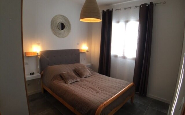 E Marine di Manichinu