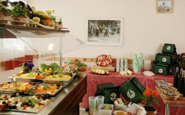 Village Cap France Terrou