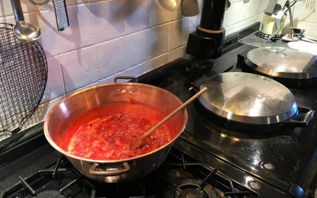 Château de Villette