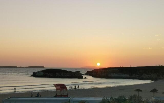 Baleal Beach Apartment