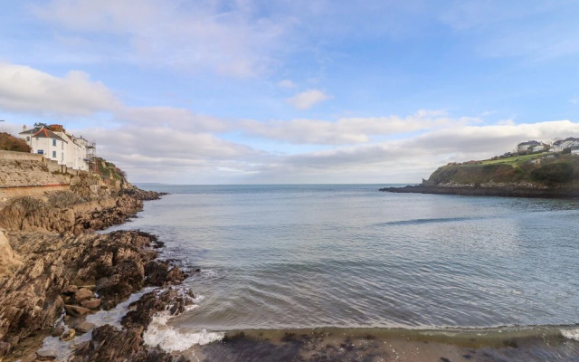 The Loft at Beach House