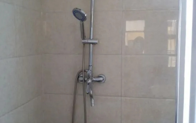 Tianquan Hotel
