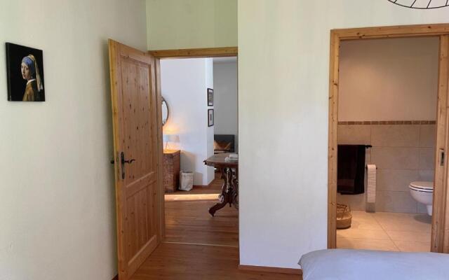 DOLCEVITA - Family Aparment 300 m from ski slope