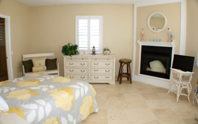 Sandcastle #37788 - 4 Br Home