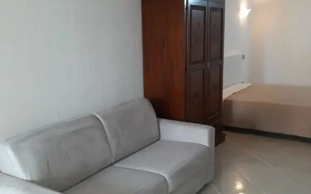 Villa Bianca