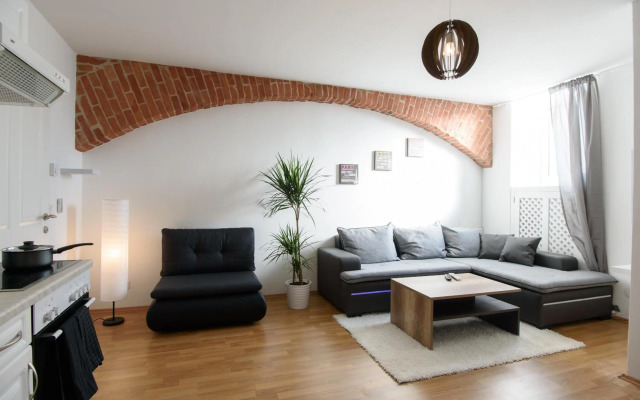 Vienna Living Apartments - Währing