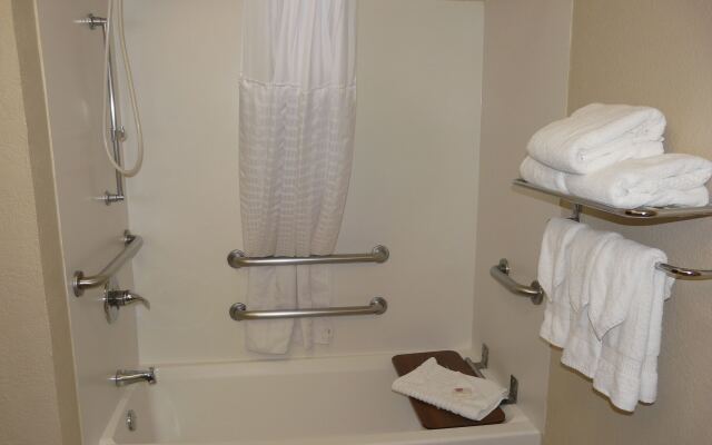 Comfort Inn Fort Myers Northeast