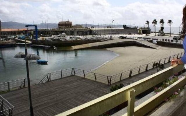 Faro Salazon