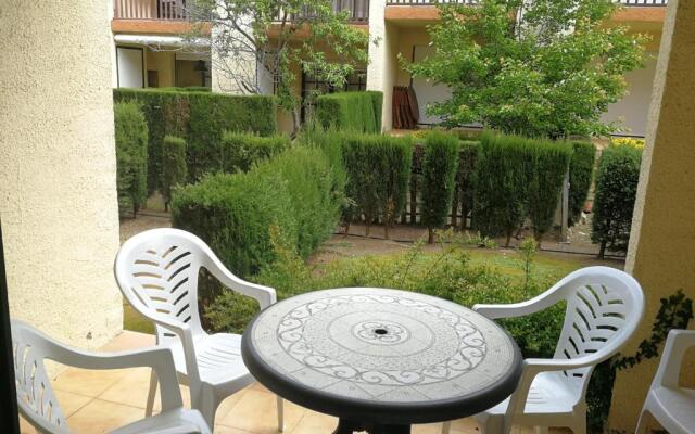 Duplex Ducat de lEscala hutg