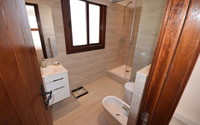 Villa KDR