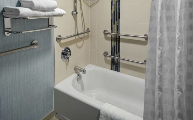 Hyatt Place Pittsburgh/Cranberry