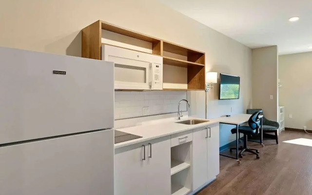 Extended Stay America Premier Suites - Reno - Sparks
