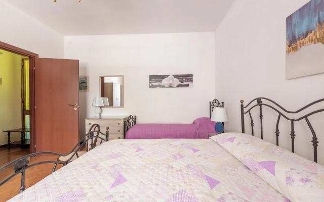 4085 Villa Teresa Portoselvaggio by Barbarhouse