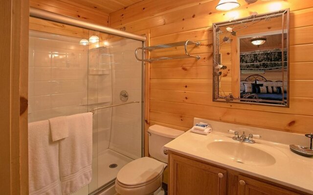 Dancing In The Moonlight by RedAwning