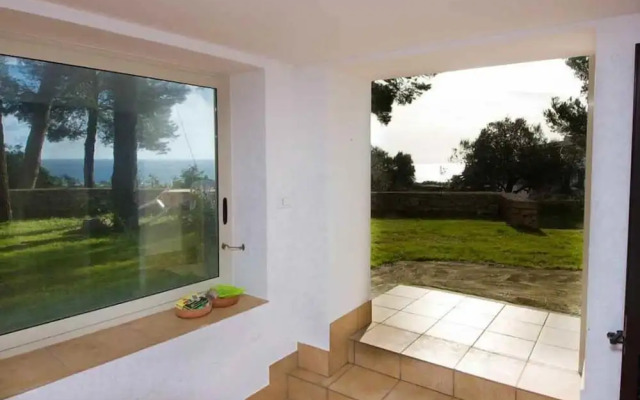 Complesso Residenziale Le Sorgenti