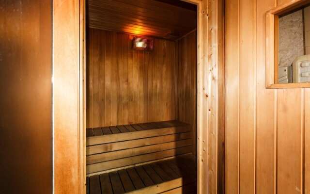 Casa Bukit Bintang 3Br By Guestready