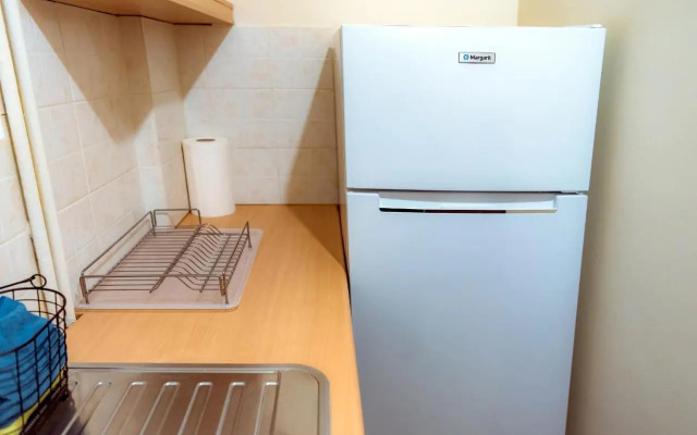 Plaka Apartment