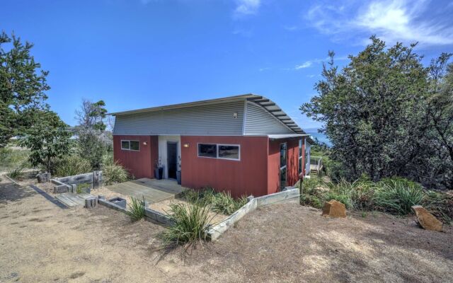 Sandpipers Retreat