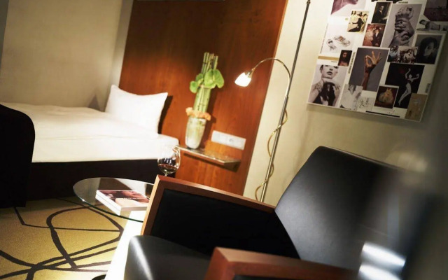 Turm Hotel