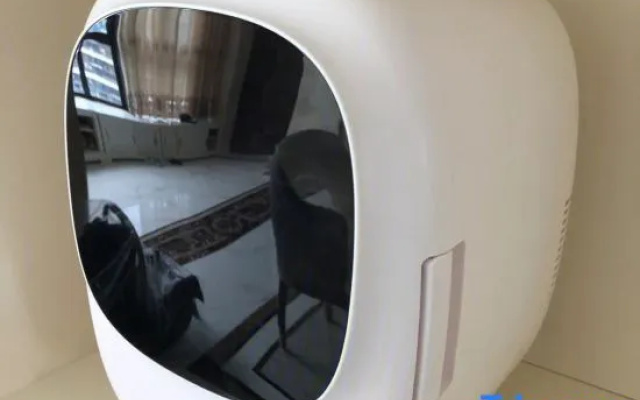 Xingzhiyue Homestay