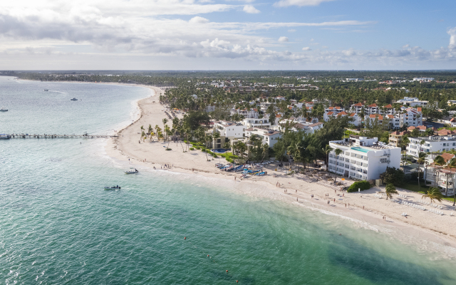whala!bavaro
