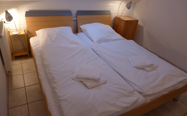 Norderney Norden in Norden