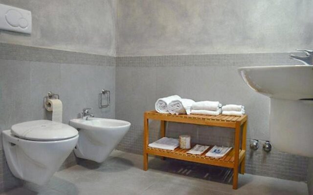 Hotel Lux Modena