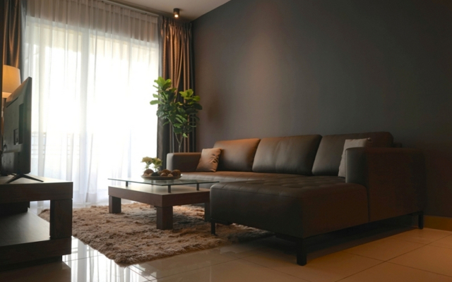 The Majestic Ipoh By The Osborne