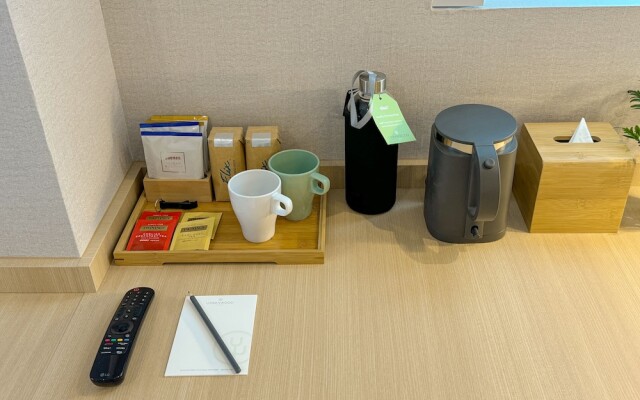 Urbanwood Hung Hom