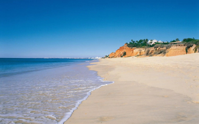 Dunas Douradas Beach Club