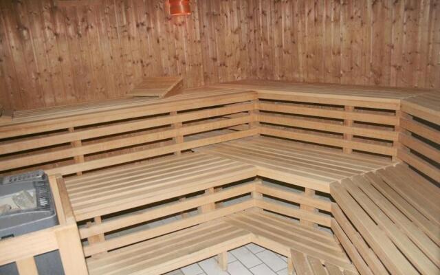 Ferienwohnung-52-mit-Teil-Meerblick-Residenz-Meeresbrandung-Duhnen