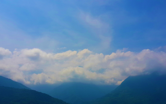 Music Heart Guest House