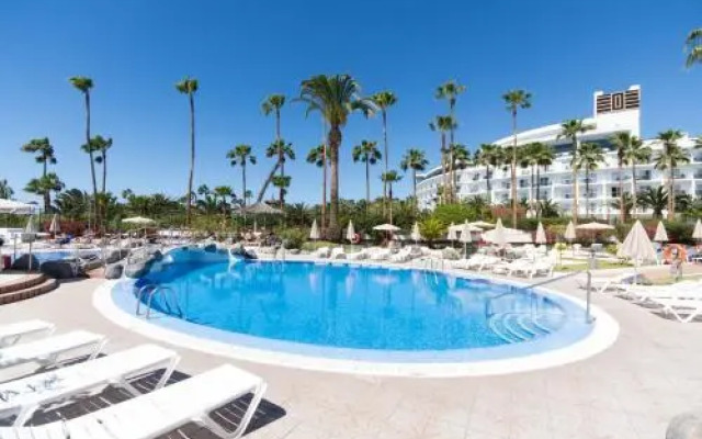 Altamira 73 - One Bed