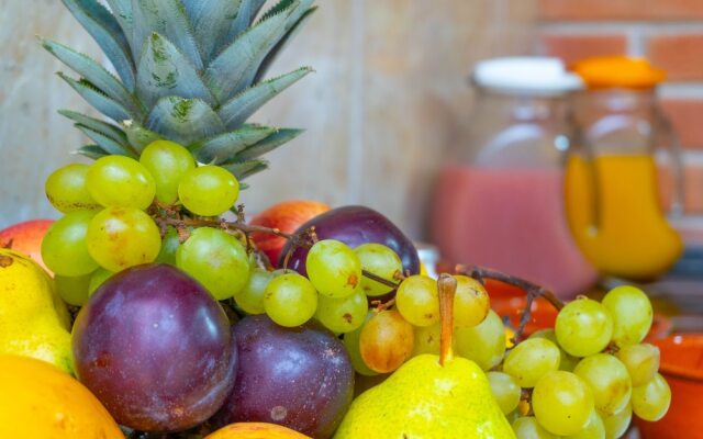 Pousada Sítio Santa Anna