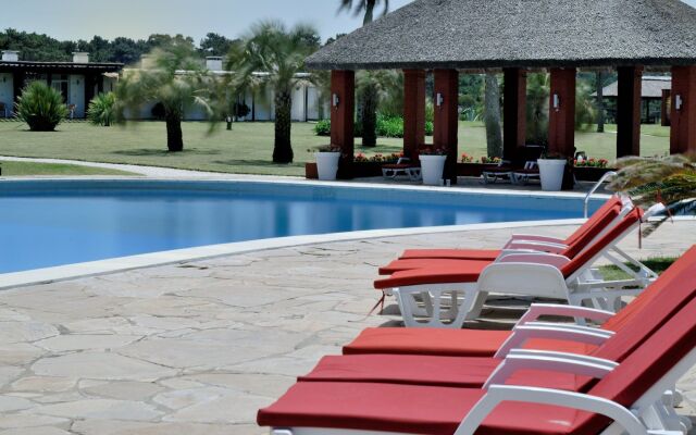 Tio Tom All Inclusive